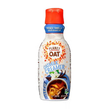 PlanetOatFrenchVanillaCoffeeCreamer_32oz. - Brands For Less USA