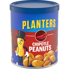 Planters-Chipotle-Peanuts-6-oz-Canister_48bf2bf4-5133-4bea-93df-7fbf93085ac9.6470317337df71592b6989db0aa15237 - Brands For Less USA
