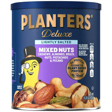 Planters-Deluxe-Lightly-Salted-Mixed-Nuts-15-25-oz-Canister_6ea70c0c-6ee9-4189-9a91-1df18350466a.601d57d2922c137d5e4346241f93154a - Brands For Less USA