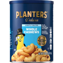 Planters-Deluxe-Lightly-Salted-Whole-Cashews-18-25-oz-Canister_9d47ef15-5fa9-4e2a-b1ce-a7338d7c86c0.7422da020b504fc15c321d14436961d0 - Brands For Less USA