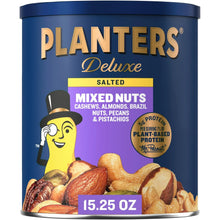 Planters-Deluxe-Mixed-Nuts-With-Hazelnuts-15-25-Ounce-Canister_8b04a300-0bb5-435f-9688-b271b5bb6603.f63f5a1c2faaf76e24417dac99bb523b - Brands For Less USA