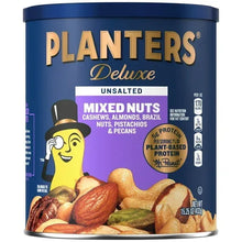 Planters-Deluxe-Unsalted-Mixed-Nuts-15-25-oz-Canister_38e577e7-c7bd-4eb9-a872-97a3081bd07e.4110d5acd774a73ef648b1763ade60cd - Brands For Less USA