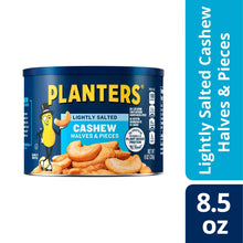 Planters-Lightly-Salted-Cashews-Halves-Pieces-8-Oz_42167f54-5583-4ae6-a562-d36afac66193.5de886069ef46c224de4247c08f2b033 - Brands For Less USA