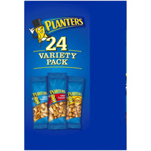 Planters-Nut-24-Count-Variety-Pa1 - Brands For Less USA