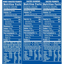 Planters-Nut-24-Count-Variety-Pa2 - Brands For Less USA