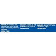 Planters-Nut-24-Count-Variety-Pa4 - Brands For Less USA