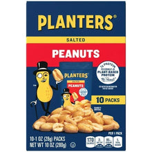 Planters-Salted-Peanuts-1-oz-10-pack_ac19d58b-5e05-4201-aae2-c88f32a094ab.ece8a28528c020515c79332796add2b1 - Brands For Less USA