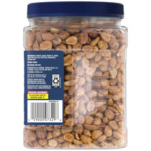 Planters Honey Roasted Peanuts, 34.5 oz.