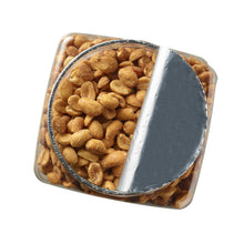 Planters Honey Roasted Peanuts, 34.5 oz.