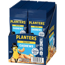 PlantersSaltedCashews_1.5oz._18pk.1 - Brands For Less USA