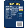 PlantersSaltedCashews_1.5oz._18pk.2 - Brands For Less USA