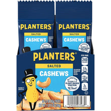 PlantersSaltedCashews_1.5oz._18pk.3 - Brands For Less USA