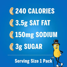 PlantersSaltedCashews_1.5oz._18pk.5 - Brands For Less USA