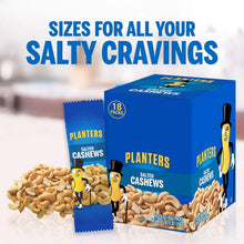 PlantersSaltedCashews_1.5oz._18pk.6 - Brands For Less USA