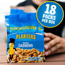 PlantersSaltedCashews_1.5oz._18pk.7 - Brands For Less USA