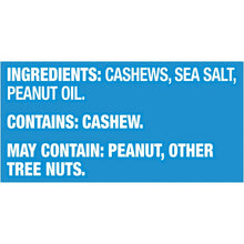 PlantersSaltedCashews_1.5oz._18pk.8 - Brands For Less USA
