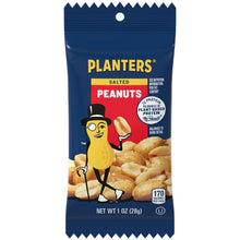 PlantersSaltedPeanuts_Single-ServePacks_1oz._48pk.4 - Brands For Less USA