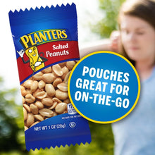 PlantersSaltedPeanuts_Single-ServePacks_1oz._48pk.5 - Brands For Less USA
