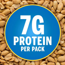 PlantersSaltedPeanuts_Single-ServePacks_1oz._48pk.6 - Brands For Less USA