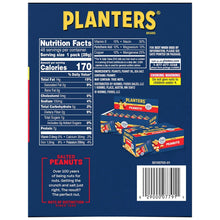 PlantersSaltedPeanuts_Single-ServePacks_1oz._48pk.8 - Brands For Less USA