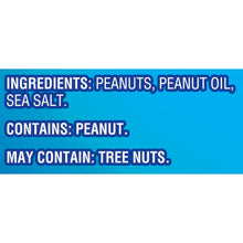 PlantersSaltedPeanuts_Single-ServePacks_1oz._48pk. - Brands For Less USA