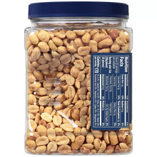 PlantersUnsaltedDryRoastedPeanuts_35oz.1 - Brands For Less USA