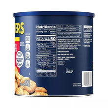 Planters_Dry_Roasted_Peanuts_52_oz._3 - Brands For Less USA