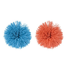 Play-Day-Ball-Toss-Game-1-_2 - Brands For Less USA