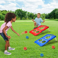 Play-Day-Ball-Toss-Game-4-_5 - Brands For Less USA