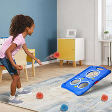 Play-Day-Ball-Toss-Game-5-_6 - Brands For Less USA