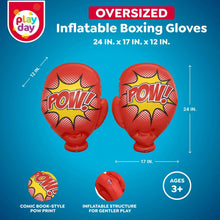 Play-Day-Inflatable-Oversized-Boxing-Gloves-for-Kids-1-_2 - Brands For Less USA
