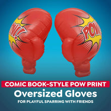 Play-Day-Inflatable-Oversized-Boxing-Gloves-for-Kids-2-_3 - Brands For Less USA