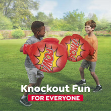 Play-Day-Inflatable-Oversized-Boxing-Gloves-for-Kids-5-_6 - Brands For Less USA