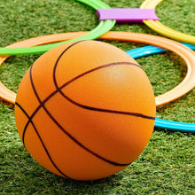 PlayDay6InchSilentIndoorBasketballforKids1-_2 - Brands For Less USA