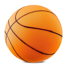 PlayDay6InchSilentIndoorBasketballforKids2-_3 - Brands For Less USA