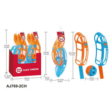 PlayDayClickNThrow-Fun-InteractiveOutdoorToySports3-_4 - Brands For Less USA