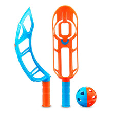 PlayDayClickNThrow_Fun_InteractiveOutdoorToySports1 - Brands For Less USA