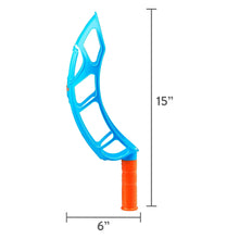 PlayDayClickNThrow_Fun_InteractiveOutdoorToySports2 - Brands For Less USA