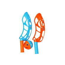 PlayDayClickNThrow_Fun_InteractiveOutdoorToySports4 - Brands For Less USA