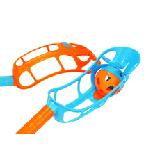 PlayDayClickNThrow_Fun_InteractiveOutdoorToySports5 - Brands For Less USA