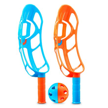 PlayDayClickNThrow_Fun_InteractiveOutdoorToySports - Brands For Less USA
