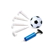 PlayDayFoldableSoccerSe4 - Brands For Less USA