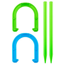 PlayDayHorseshoeGameSet1 - Brands For Less USA