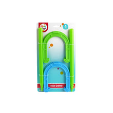 PlayDayHorseshoeGameSet4 - Brands For Less USA