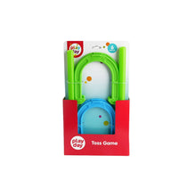 PlayDayHorseshoeGameSet5 - Brands For Less USA