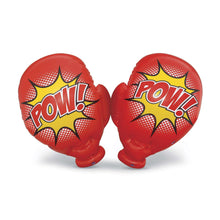PlayDayInflatableOversizedBoxingGlovesforKids-_1 - Brands For Less USA