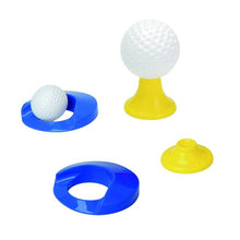 PlayDay_JumboGolfCaddySetwith1 - Brands For Less USA
