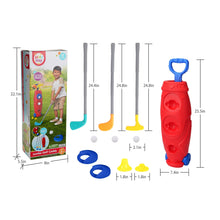 PlayDay_JumboGolfCaddySetwith2 - Brands For Less USA