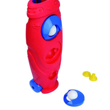 PlayDay_JumboGolfCaddySetwith3 - Brands For Less USA