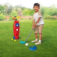 PlayDay_JumboGolfCaddySetwith4 - Brands For Less USA